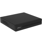 Видеорегистратор наблюдения Dahua DH-XVR1B08-I/T, фото6