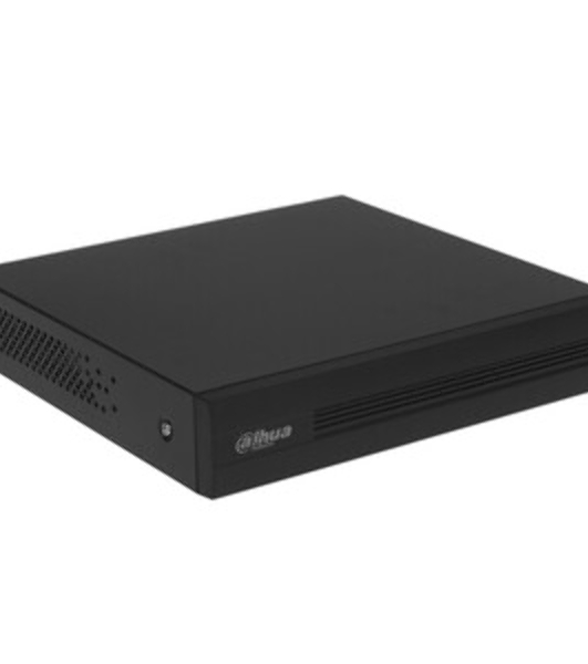 Видеорегистратор наблюдения Dahua DH-XVR1B08-I/T