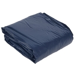 Тент для надувного бассейна INTEX EASY SET 284 см (выступ 30 см) (в коробке) Арт. 28021, фото 1