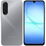 Смартфон Samsung Galaxy A17 SM-A175F, 8/256Gb, серый, фото9