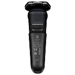 Электробритва роторная Philips S5885/10 реж.эл.:3 питан.:аккум. темно-синий, фото10