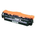 Картридж Sakura CF380A для HP MFP M476, черный 2400 к., фото2