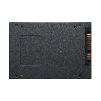 Накопитель SSD Kingston A400, 960Gb, SATA III, 2.5', R/W 500/450, фото7
