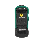 Детектор металла MASTECH MS6906, фото4