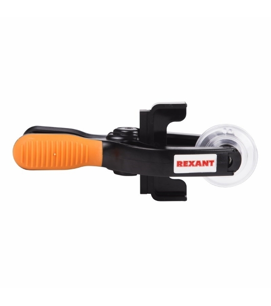 Присоска-ножницы для снятия дисплея Rexant RA-02