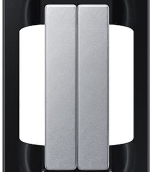 Подставка Samsung WMN-WM65R