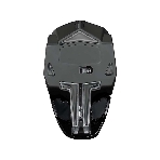Мышь проводная игровая Mad Catz R.A.T. 1+ (ADNS3050, USB, 3 кнопки, 2000 dpi) черная, фото4