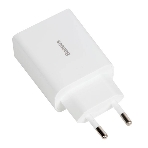Сетевое зарядное устройство BASEUS Speed Mini, один порт Type-C, 20W, 5V, 3.0A, белый, фото4