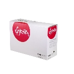 Картридж Sakura CF450A для HP, черный, 1500 к., фото3