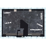 Модуль (матрица + тачскрин) для Lenovo ThinkPad P1 черный с рамкой, фото 1