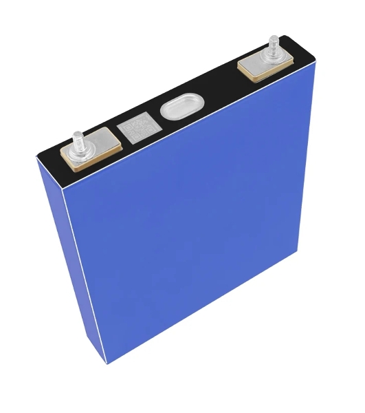 Аккумулятор LiitoKala LiFePO4 3.2V100Ah, 100000mAh