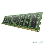 Оперативная память Samsung, DDR4, 64GB (1x64GB), 3200MHz, CL22, ECC, RDIMM, фото4