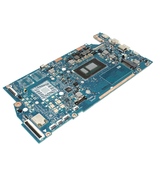 Материнская плата для Asus X330UA 4G/I5-8250U