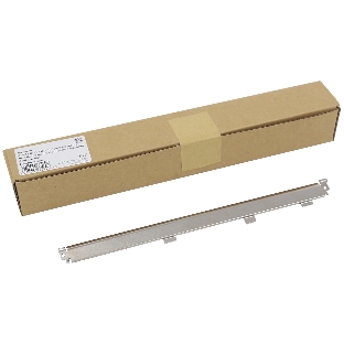 Пластина CET CET291006N для Brother HL-L5000D/5100DN DCP-L5500DN/MFC-L5750DW