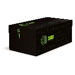 Розетка Cactus CS-SOCKET-EU3-GYBK для столешницы серый (уп.:1шт), фото2