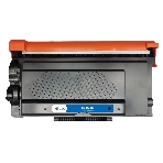 Картридж лазерный G&G GG-TN3480 черный (8000 стр.) для Brother DCP L5500DN/L6600DW, фото2