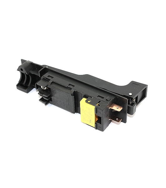 Выключатель для ушм Bosch 230 (8925) 301044