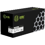 Картридж лазерный Cactus CS-TK7135 черный (20000 стр.) для Kyocera TASKalfa MZ3200i/MZ3200, фото2