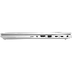 Ноутбук HP ProBook 440 G10 серебристый Intel Core i7 1355U 1700MHz/14'/1920х1080/16Gb/512Gb SSD/Intel Iris Xe Graphics/Wi-Fi/Bluetooth/DOS, фото24