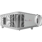Проектор Infocus IN0002SL DLP, 4000 lm, SVGA, 30 000:1, 1.942.16:1, HDMI 1.4, VGA in, S-Video, 3.5мм in/out, USB-A, лампа 15 000ч.(ECO mode), 3W, 27дБ, 2,6 кг, БЕЛЫЙ, фото15