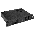 Серверный корпус ExeGate Pro 2U350-33 (RM 19', высота 2U, глубина 350, БП 1200PAS, 2хUSB+1х USB3.0), фото21