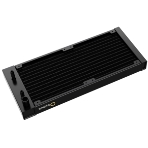 Система охлаждения Ocypus Sigma L24 PRO BK IPS Display/черный/290W/All Intel/AMD AM*/Screws, фото12