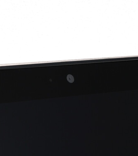 Модуль (матрица + стекло) для Xiaomi Mi Air 12.5