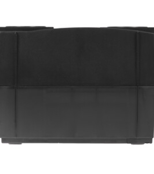 Источник бесперебойного питания CyberPower BR1200ELCD/1200 ВА/720 Вт/8 х CEE 7 (евророзетка)
