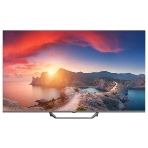Телевизор Haier 55' DH1VMKD03RU S2 Pro черный QLED 4K UHD 60Hz Smart TV 2GB/16GB, фото7