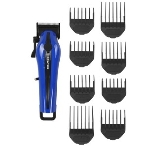 Машинка для стрижки BRAYER BR3404, фото11