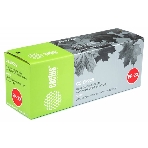 Тонер Картридж Cactus CS-EP22S черный для Canon LBP-250 350 800 810 1110 1110SE 1120 (2500 стр.), фото 1