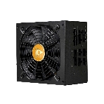 Блок питания Chieftec Polaris PPS-850FC, 850Вт, 80 PLUS Gold, 120мм, модульный, черный, фото13