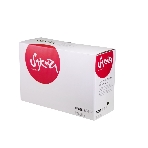 Картридж Sakura CF450A для HP, черный, 1500 к., фото2
