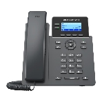 Телефон Grandstream GRP2602W WiFi SIP с б/п, фото4