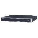 IP-видеорегистратор HIKVISION DS-7616NI-M2/16P 16CH POE, фото2