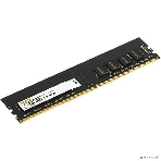 Оперативная память Digma, DDR4, 16GB (1x16 GB), 3200 MHz, CL22, DIMM, фото8