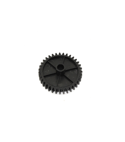 Шестерня 35T привода узла закрепления HP LJ-M601 Fuser Gear