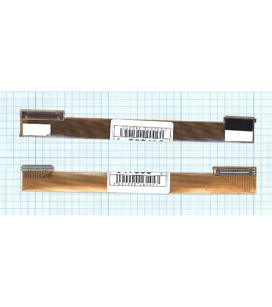 Переходник для матриц 13.3' LED 40pin Left-to-Right