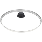 Крышка TimA 4730, фото2
