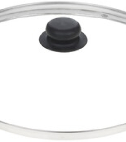 Крышка TimA 4730