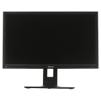 Материнская плата монитора Asus BE229QLB 04020-01820300, фото4