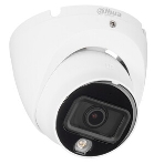 Камера видеонаблюдения аналоговая Dahua DH-HAC-PT1500AP-IL-A-0280B-S2 2.8-2.8мм, фото5