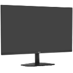 Монитор 27' AOC Value Line 27B2QAM VA 1920x1080, 75 Гц, 4 мс, 16:9, 250 кд/м², 1xHDMI, 1хDP, 1x3.5 мм, черный, фото31