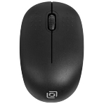 Мышь беспроводная Oklick 685MW черный, 1200 dpi, радиоканал, USB, кнопки - 3, фото5