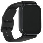 Умные часы Xiaomi Redmi Watch 5 Lite, 1.96' AMOLED, Bluetooth, IP68, светло-золотистый, фото11