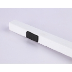 Светильник Ambrella light FL8025 WH белый LED 20W RGB D32*1650 (ПДУ РАДИО 2.4G), фото14