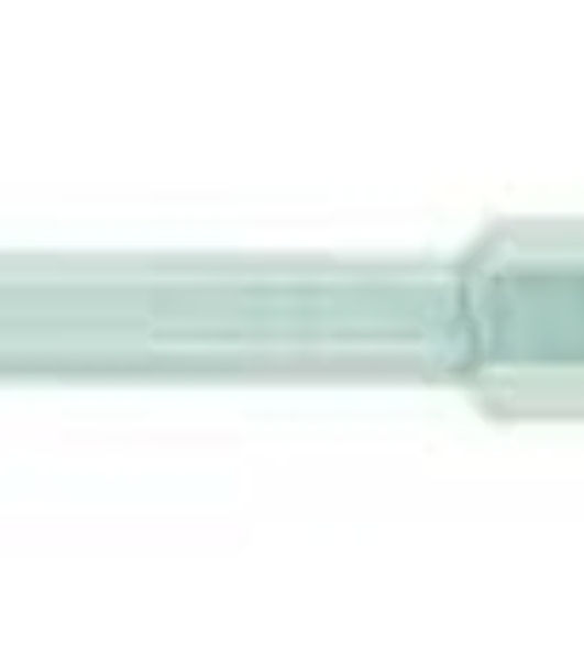 Отвертка Gross 12112 SL5,5 x 150 мм S2, трехкомпонентная рукоятка