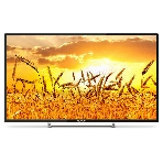 Телевизор PolarLine 40' 40PL11TC-SM (YY) черный LED FHD 50Hz Smart 1GB/16GB rev2, фото6
