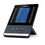 Модуль расширения YEALINK EXP43, цветной экран, для телефонов SIP-T43U, SIP-T46U, SIP-T48U, шт, фото6