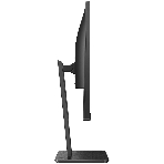 Монитор 27' AOC 27P2Q IPS 1920x1080, 75 Гц, 4 мс, 16:9, 250 кд/м2, 1хDVI, 1хDP, 1xHDMI, 1xVGA, 1x3.5 мм, черный, фото41